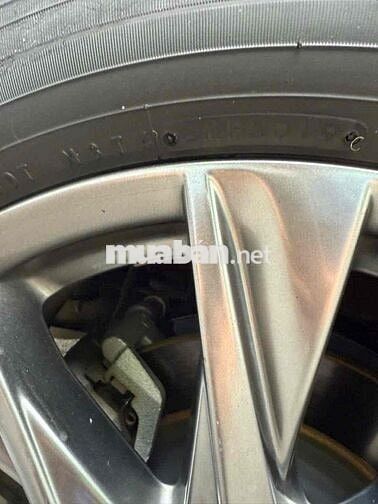 Mazda CX 8 2020 Luxury - 47000 km, xe zin đẹp