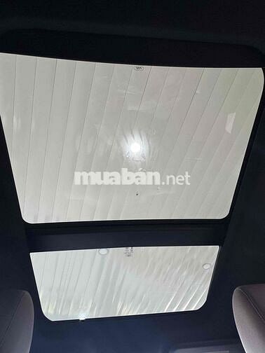 Ford Everest 2023 Titanium+ 2.0 AT 4x4 - 28000 km