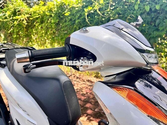 shvn 125 cbs dọn kiểng bstp chính chủ cavet