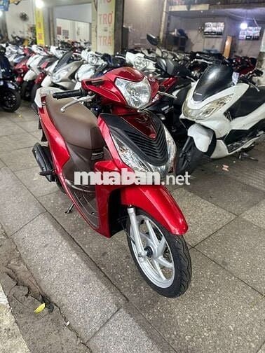 Honda vision 2016 mới 90% Bstp chính chủ