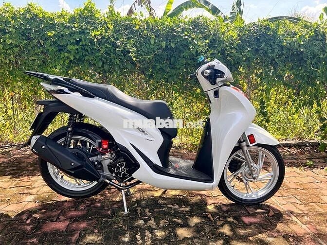 shvn 125 cbs dọn kiểng bstp chính chủ cavet