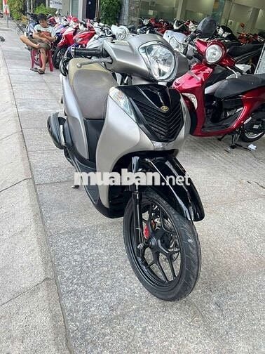 Honda SH mode 2016 mới 90% Bstp chính chủ