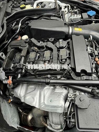 C-250 SX 2011 XUẤT SẮC