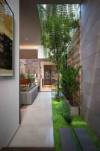 Thông Tin Mua Bán & Ký Gửi Bất Động Sản Khu Đông 