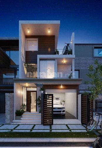 Thông Tin Mua Bán & Ký Gửi Bất Động Sản Khu Đông 