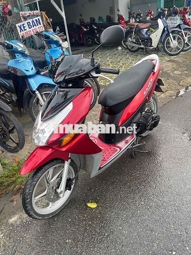 Clik xe may zin số coi dc bs 95