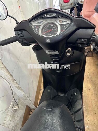 Honda Lead Đời 2012 Max Đời . BSTP