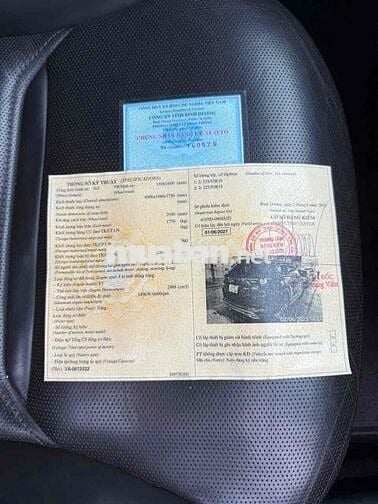 Mazda CX 8 2020 Luxury - 47000 km, xe zin đẹp