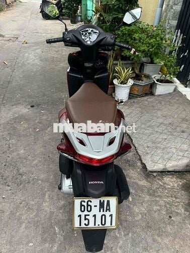 vision 2024 odo 2k cccd chữ kí chủ