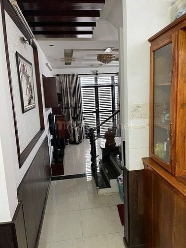 Duy nhất căn Hai Bà Trưng để giá 4 Tỷ 8 bớt lộc kinh doanh cho thuê ok
