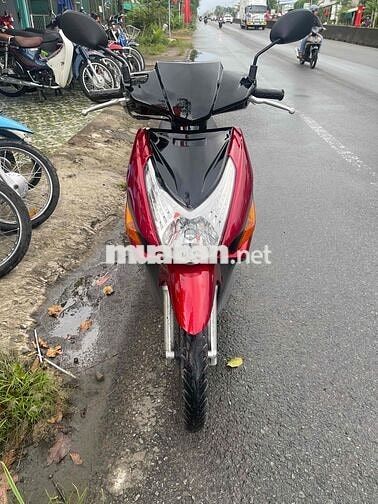 Clik xe may zin số coi dc bs 95