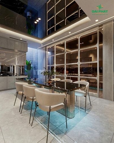 🏠 NHÀ PHỐ PHƯỜNG BÌNH TÂN , TP. HỒ CHÍ MINH NHÀ XÂY MỚI