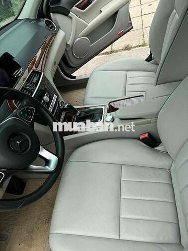 C-250 SX 2011 XUẤT SẮC