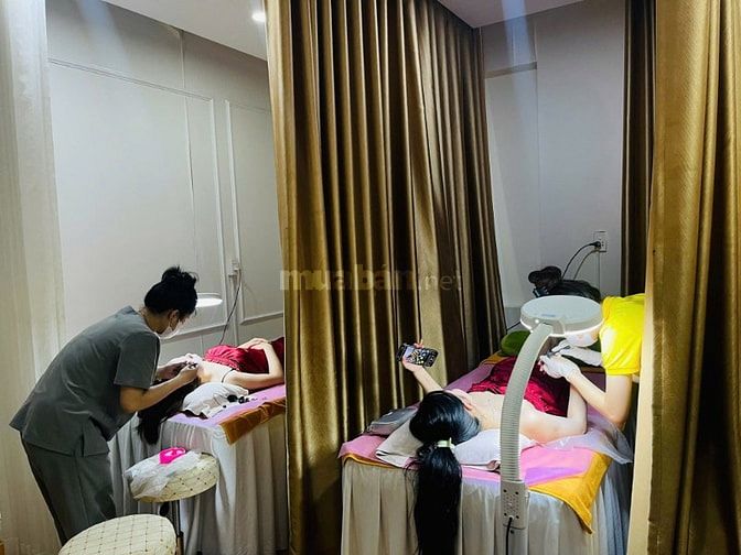CHÍNH CHỦ GỬI BÁN CĂN MT KINH DOANH GẦN CHỢ BÌNH CHÁNH GIÁ 860TR SHR