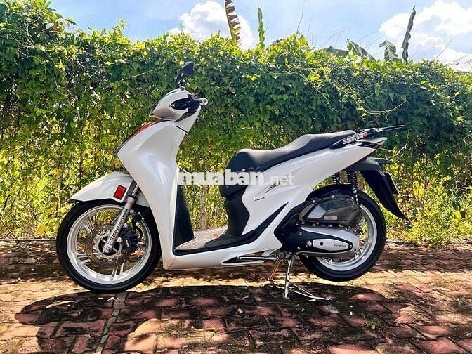 shvn 125 cbs dọn kiểng bstp chính chủ cavet