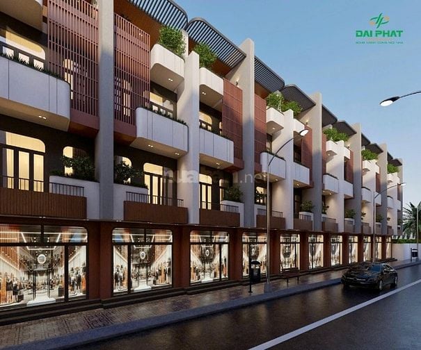 🏠 NHÀ PHỐ PHƯỜNG BÌNH TÂN , TP. HỒ CHÍ MINH NHÀ XÂY MỚI