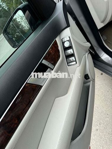C-250 SX 2011 XUẤT SẮC