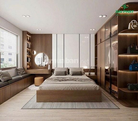 🏠 NHÀ PHỐ PHƯỜNG BÌNH TÂN , TP. HỒ CHÍ MINH NHÀ XÂY MỚI