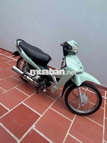 Xe 50cc cho hs ko cần bằng