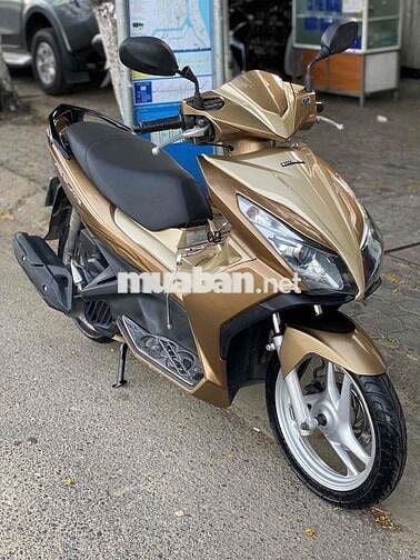 ab 10/2014 trả trước 0đ-góp tư trả trước 5tr6