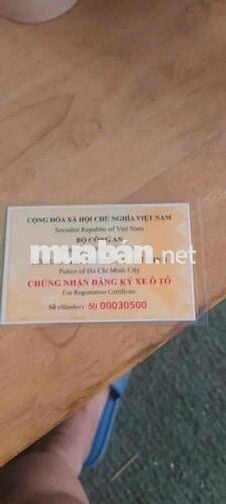 Toyota Fortuner 2010 - 130000 km