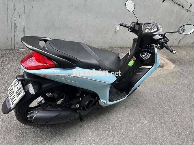 xe đẹp chính chủ bst