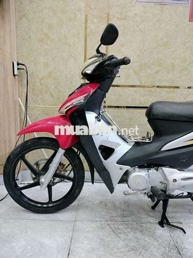 Wave RS,Xe Máy ,Bao Êm,Mạnh,Đề Điện Đầy Đủ