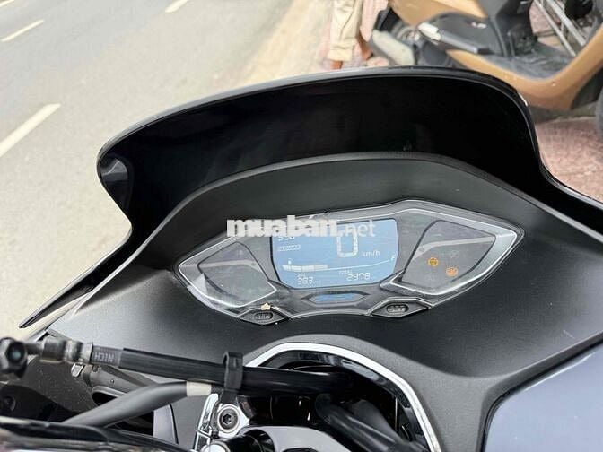 pcx 160-2023