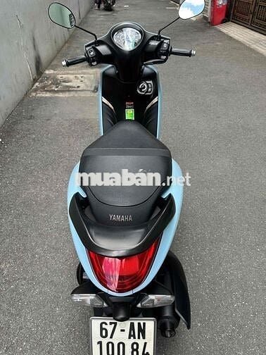 xe đẹp chính chủ bst
