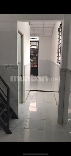 CẦN BÁN GẤP NHÀ HÓC MÔN Liên hệ sđt để thương lượng: Zalo/gọi ngay 0398.55.8888 (C.Tâm