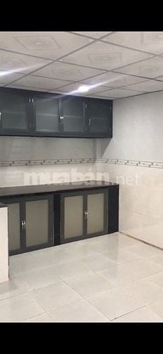 CẦN BÁN GẤP NHÀ HÓC MÔN Liên hệ sđt để thương lượng: Zalo/gọi ngay 0398.55.8888 (C.Tâm