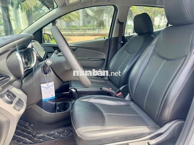 Vinfast Fadil Base 2021