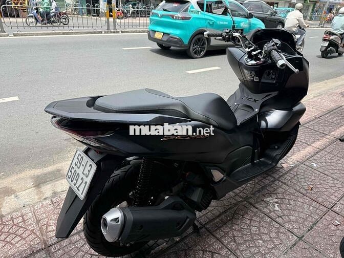 pcx 160-2023