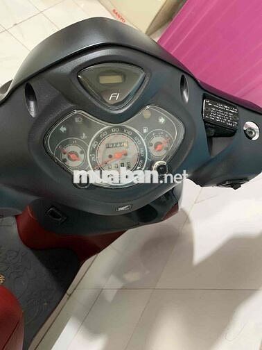 xe ps 150 nhập ý