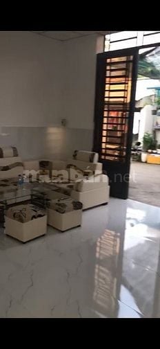 CẦN BÁN GẤP NHÀ HÓC MÔN Liên hệ sđt để thương lượng: Zalo/gọi ngay 0398.55.8888 (C.Tâm