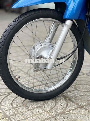 wave anpha 2002 ,zin toàn tập ,chính chủ uỷ quyền