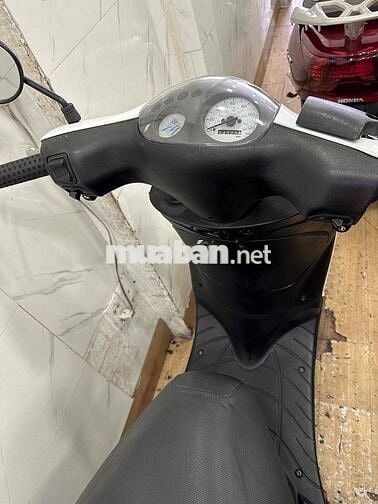 Piaggio Zip 100 Đời 2013 . BSTP Chính Chủ
