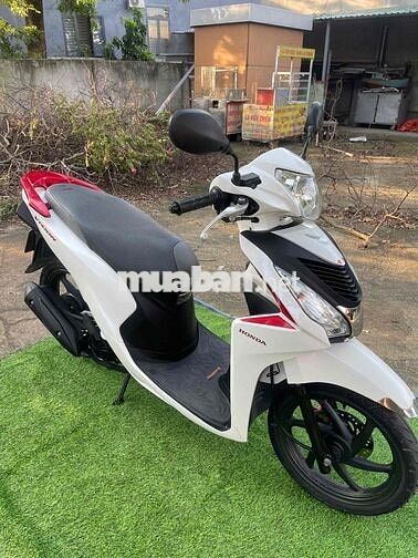 VISION SMATKEY Bso 72