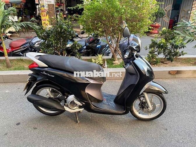 janus bstp 2019 xe chính chủ
