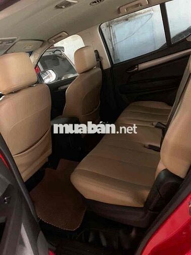 Chevrolet Trailblazer 2018 LT 2.5L 4x2 MT - 6V KM