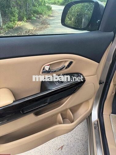 Kia Sedona 2019 2.2 DAT Luxury - 48000 km