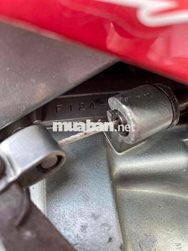 bán xipo 98 hqcn. biển số tphcm. ngay chủ.