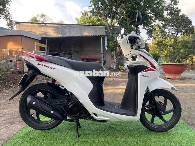 VISION SMATKEY Bso 72