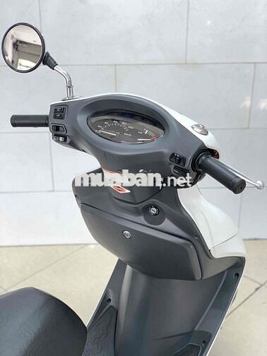 Spacy 2005 NhậtBản chất zin mọc chính chủ kí