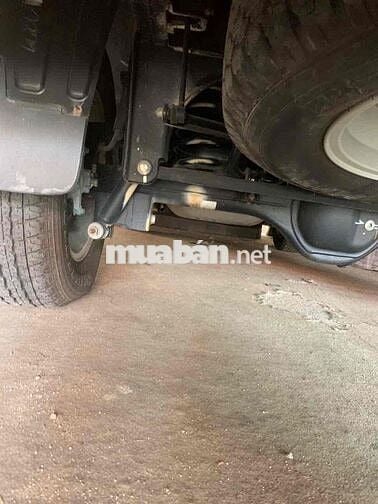 Chevrolet Trailblazer 2018 LT 2.5L 4x2 MT - 6V KM