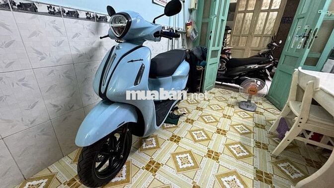 Bán Yamaha Grande 2025 ABS