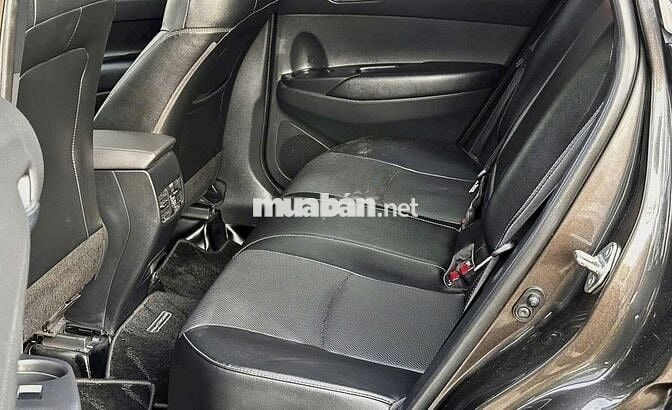 Corolla Cross 1.8V  2022  699tr Thương Lượng
