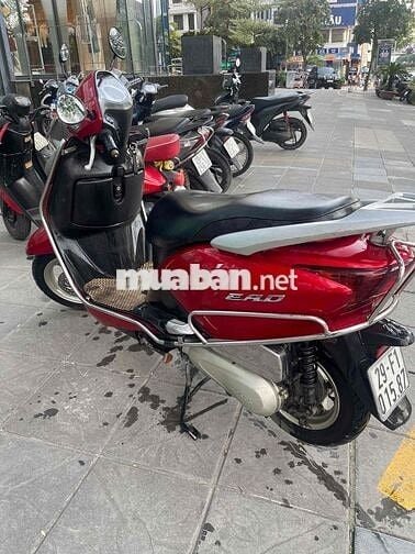 không còn nhu cầu nên bán cho người cần