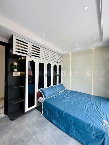 KHÔNG CÒN CĂN THỨ HAI – GIÁ DƯỚI THỊ TRƯỜNG, GỌI NGAY! 2,26 TỶ-PHÚ 