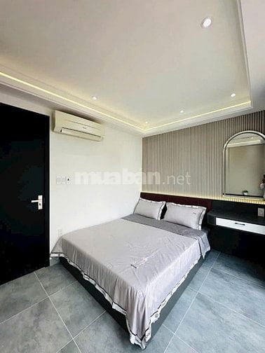 KHÔNG CÒN CĂN THỨ HAI – GIÁ DƯỚI THỊ TRƯỜNG, GỌI NGAY! 2,26 TỶ-PHÚ 